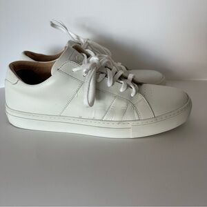 Greats  Brooklyn men’s sneakers